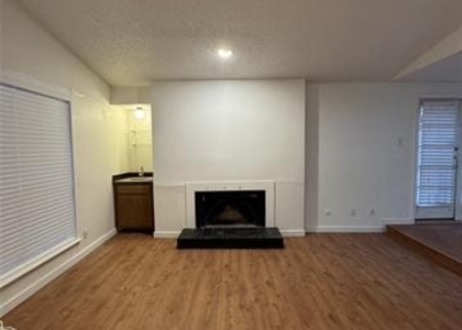 6646 E Lovers Lane - Photo 1