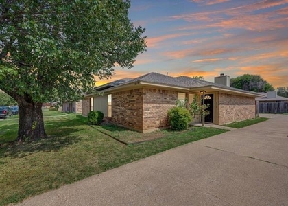 2319 Indigo Lane - Photo 1