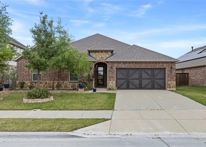 3501 Chacon Creek Trail - Photo 1