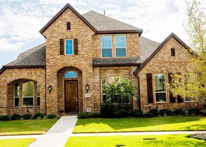 14815 Kemps Landing - Photo 1