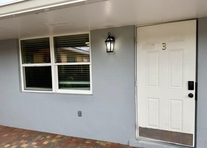 914 N Federal Highway - Photo 1