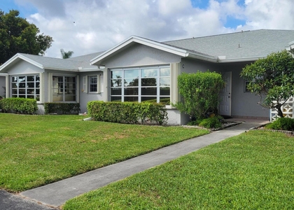 14629 Canalview Drive - Photo 1