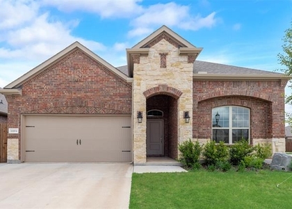 11104 Canyon Mine Drive - Photo 1