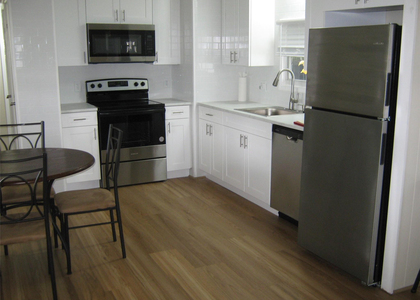 11992 Coral Place - Photo 1