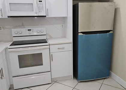5665 W 20th Avenue - Photo 1
