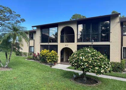417 Pine Glen Lane - Photo 1
