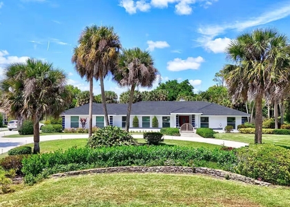 12231 Areaca Drive - Photo 1