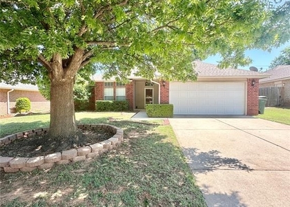 1804 Victoria Place - Photo 1