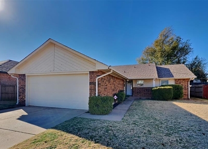 3713 Windscape Court - Photo 1