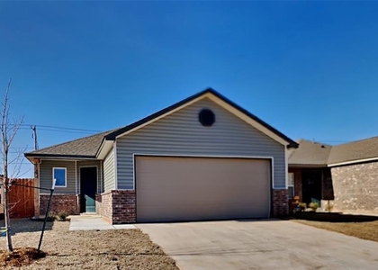 3333 Hondo Terrace - Photo 1