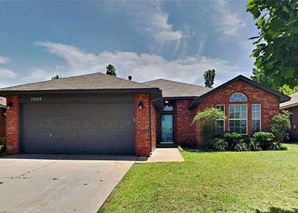 12408 Sw 12th Street - Photo 1
