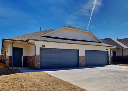 3815 N Divis Avenue - Photo 1