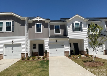 5042 Kellaher Place - Photo 1