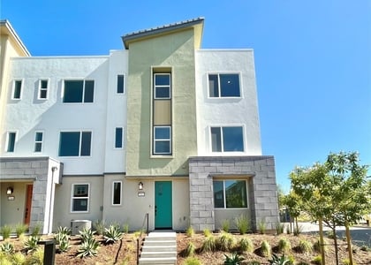 27073 Tanager Lane - Photo 1