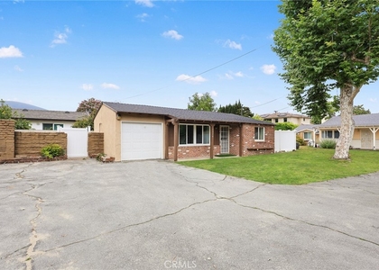 1314 S 2nd Ave - Photo 1
