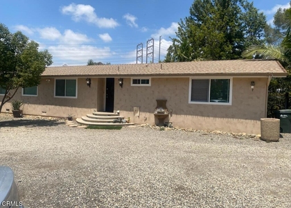 10729 Citrus Drive - Photo 1