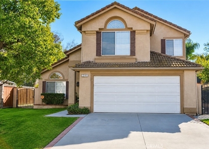 2549 Paseo Tortuga - Photo 1