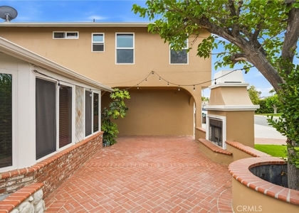 29628 Squaw Valley Drive - Photo 1