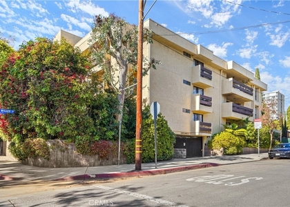 9025 Keith Avenue - Photo 1