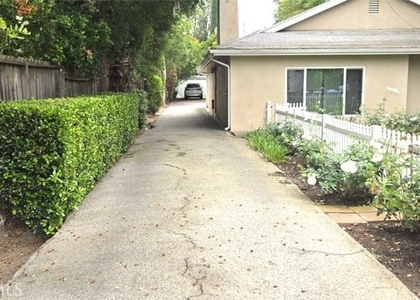 12740 Landale Street - Photo 1