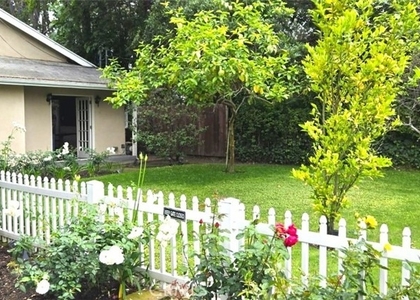 12740 Landale Street - Photo 1