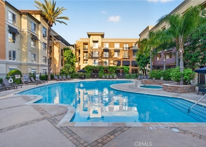 24535 Town Center Dr. - Photo 1