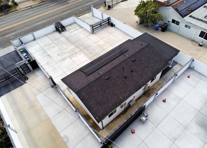 13310 1/2 Glenoaks Boulevard - Photo 1