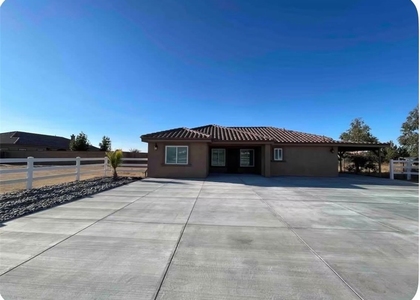 40104 25th W - Photo 1