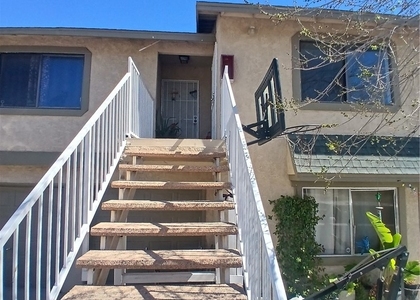 509 E Avenue Q-2 Unit B - Photo 1