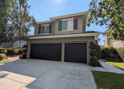 2300 Rutland Place - Photo 1