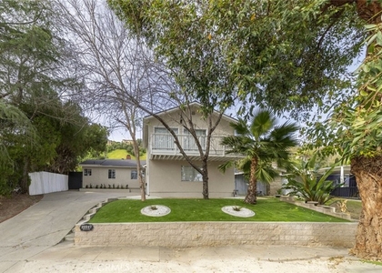 22247 De La Osa Street - Photo 1