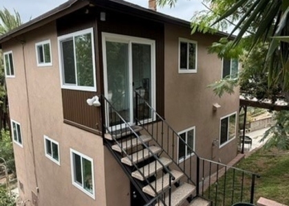 2202 Fair Oak View Terrace - Photo 1