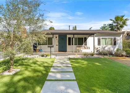 6514 Coldwater Canyon - Photo 1