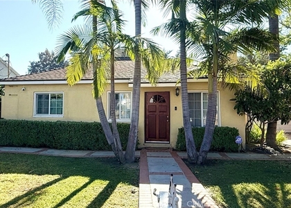 7454 Darby Avenue - Photo 1