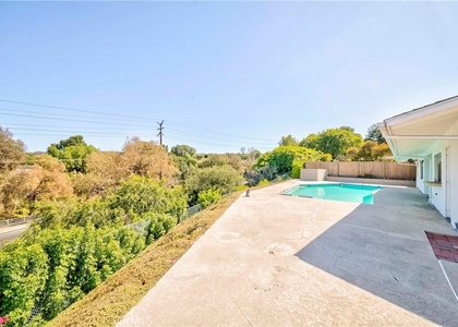 4610 Rockbluff Drive - Photo 1