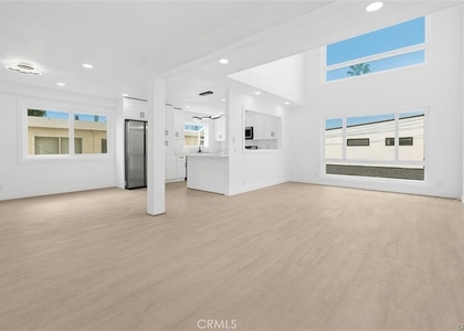 603 Jasmine Avenue - Photo 1