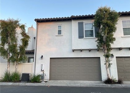460 N Santa Maria - Photo 1