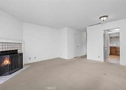41 Briarwood Lane - Photo 1