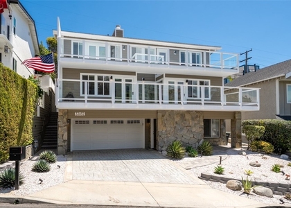 33852 Orilla Road - Photo 1