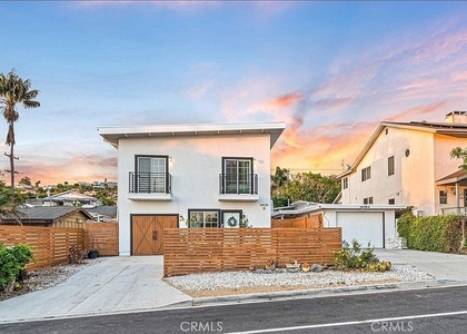 34538 Calle Naranja - Photo 1