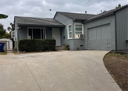 6607 Aura - Photo 1