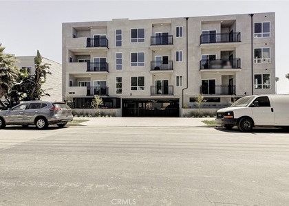 14810 Delano Street - Photo 1