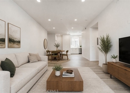 14810 Delano Street - Photo 1