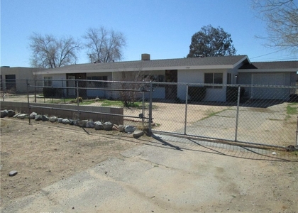 13464 Mohawk Road - Photo 1