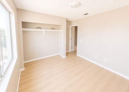 18152 Poinciana - Photo 1