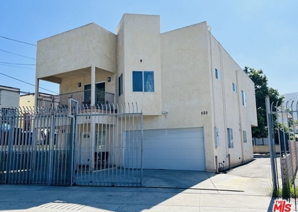 520 Columbia Avenue - Photo 1