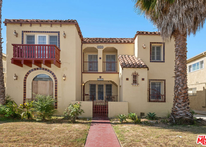 8546 Saturn Street - Photo 1