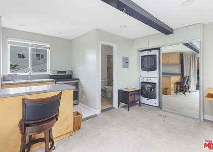 23 1/2 Ironsides Street - Photo 1
