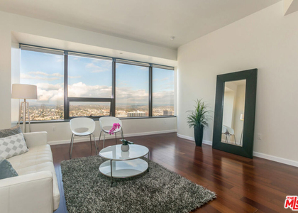 1100 Wilshire Boulevard - Photo 1