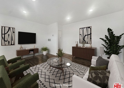 211 E 81st Street - Photo 1